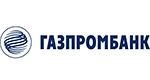 Газпром банк