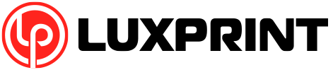 Бутылка для воды «Stayer» (красный) 823101